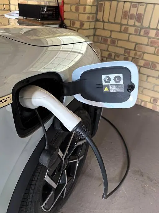 Gardens By The Bay - Acreage Living & Ev Charging Villa Deception Bay Australië